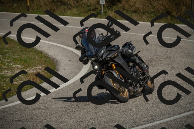 20250831114809-_5009578_am_