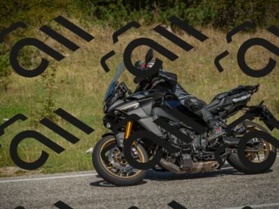 20250831114809-_5009579_am_