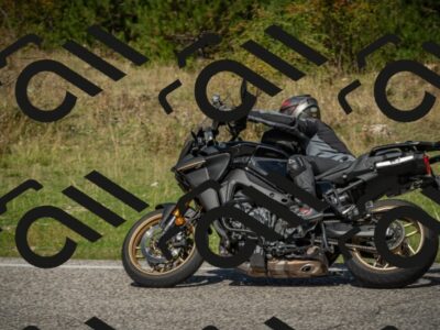 20250831114810-_5009581_am_