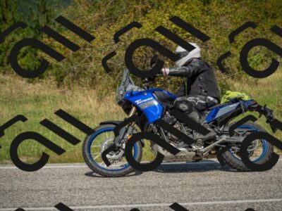 20250831114827-_5009582_am_