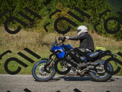 20250831114827-_5009583_am_