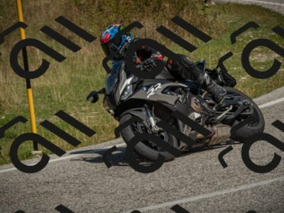 20250831114829-_5009584_am_