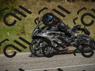 20250831114829-_5009585_am_