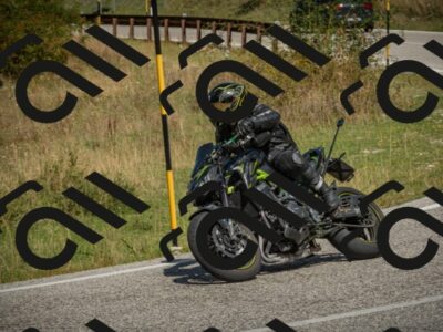 20250831114832-_5009587_am_