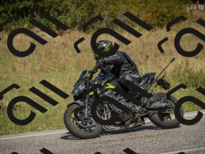 20250831114832-_5009588_am_