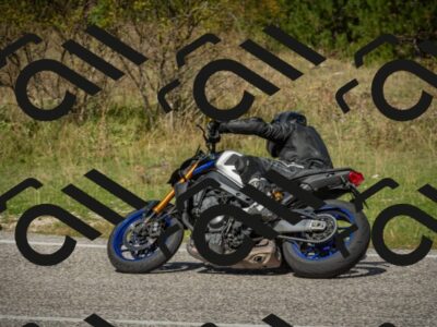 20250831114842-_5009591_am_