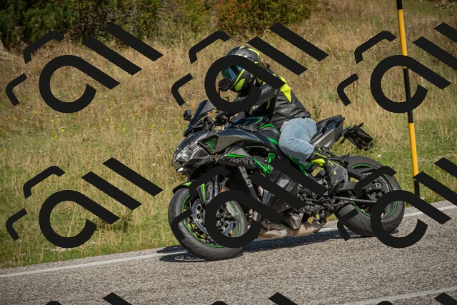 20250831114856-_5009592_am_