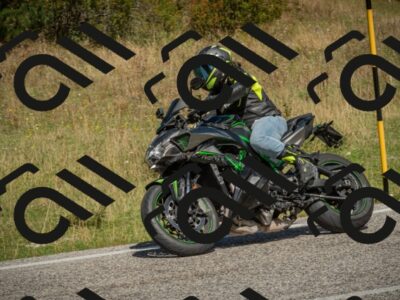 20250831114856-_5009592_am_