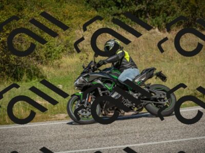 20250831114856-_5009593_am_