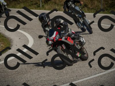 20250831114858-_5009594_am_