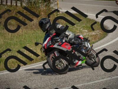 20250831114858-_5009595_am_