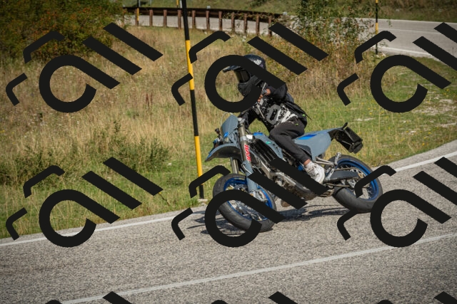 20250831114859-_5009596_am_