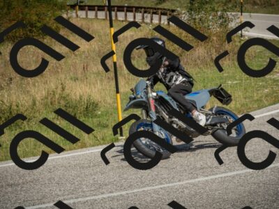 20250831114859-_5009596_am_