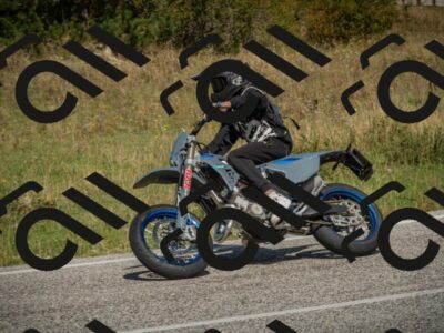 20250831114859-_5009597_am_