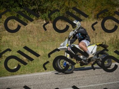 20250831114900-_5009599_am_