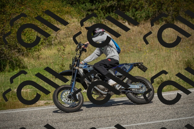 20250831114902-_5009601_am_