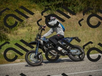 20250831114902-_5009601_am_