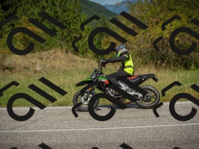 20250831114914-_5009602_am_