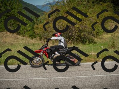 20250831114915-_5009603_am_