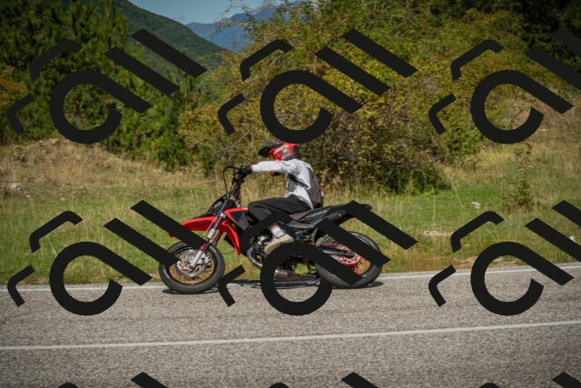 20250831114915-_5009603_am_