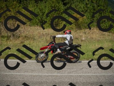 20250831114915-_5009604_am_