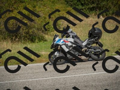 20250831114936-_5009607_am_