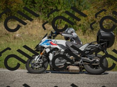 20250831114936-_5009608_am_