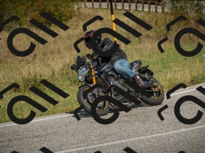 20250831114940-_5009609_am_