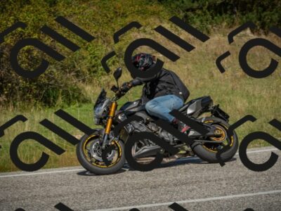 20250831114941-_5009610_am_