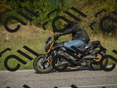 20250831114941-_5009611_am_