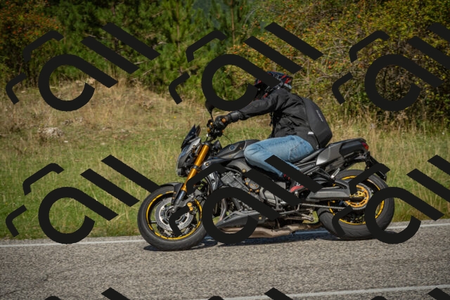 20250831114941-_5009611_am_