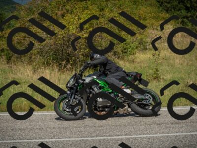 20250831115014-_5009612_am_