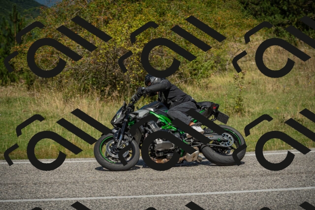 20250831115014-_5009612_am_