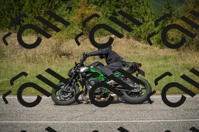 20250831115015-_5009613_am_