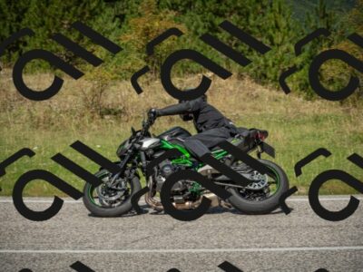 20250831115015-_5009613_am_