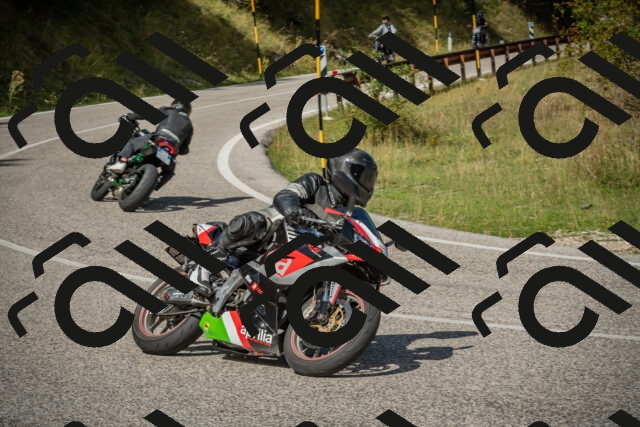 20250831115016-_5009614_am_