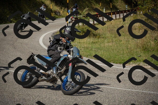 20250831115017-_5009616_am_