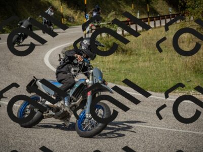 20250831115017-_5009616_am_