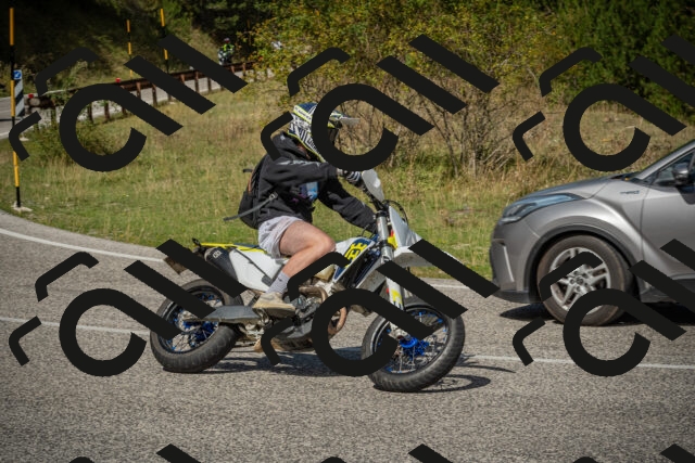 20250831115017-_5009618_am_