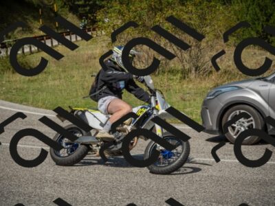 20250831115017-_5009618_am_