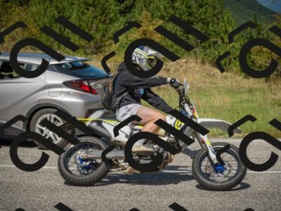 20250831115018-_5009619_am_