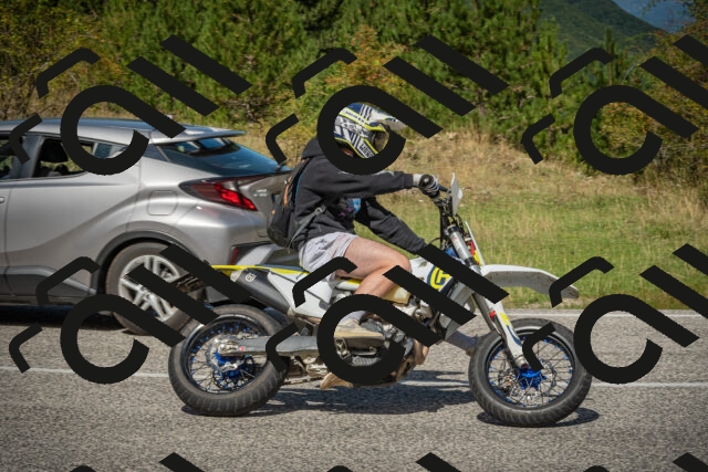 20250831115018-_5009619_am_