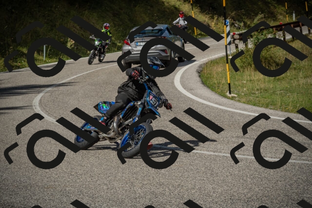 20250831115020-_5009620_am_