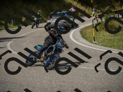 20250831115020-_5009620_am_