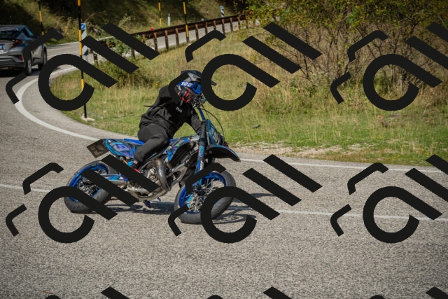 20250831115020-_5009621_am_