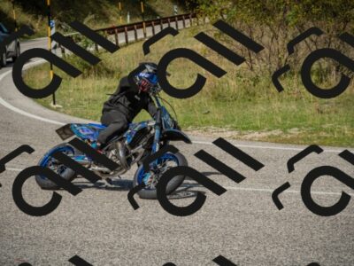 20250831115020-_5009621_am_