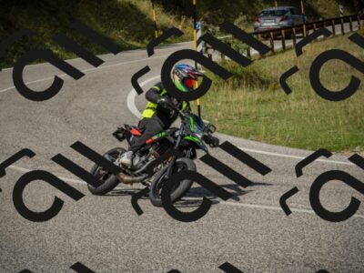 20250831115022-_5009622_am_