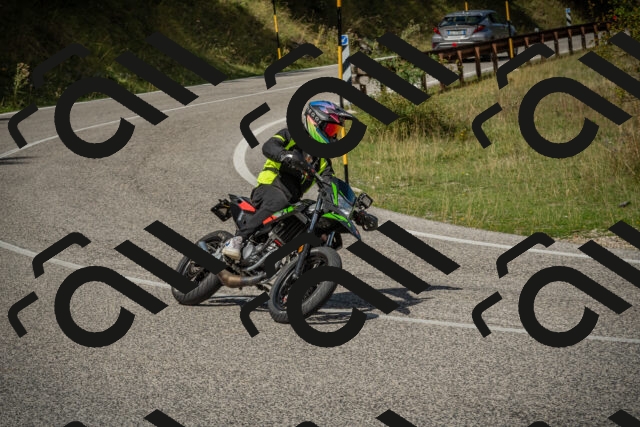 20250831115022-_5009622_am_