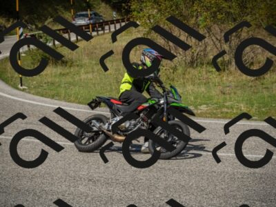 20250831115022-_5009623_am_