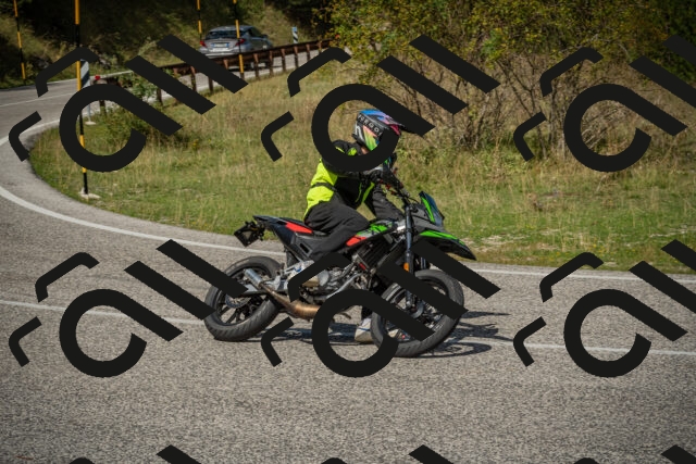 20250831115022-_5009623_am_